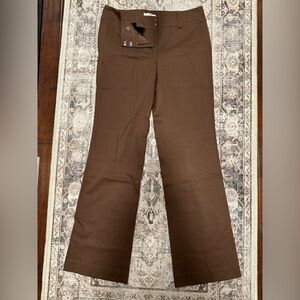 Loft Original Trouser